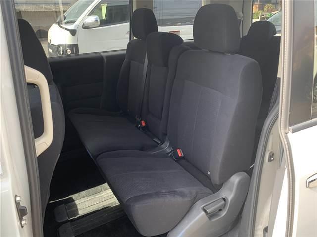 デリカＤ：５ Ｄ　プレミアム　４ＷＤ　クリーンディーゼルターボ　両側電動スライドドア　ロックフォードサウンド　クルーズコントロール　シートヒーター　エクストリームＪアルミホイール　禁煙車　ブルートゥース　フルセグ　ＨＩＤライト（36枚目）