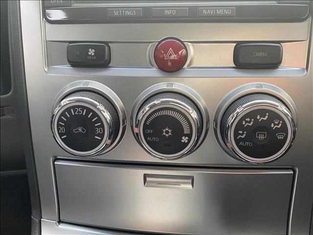 デリカＤ：５ Ｄ　プレミアム　４ＷＤ　クリーンディーゼルターボ　両側電動スライドドア　ロックフォードサウンド　クルーズコントロール　シートヒーター　エクストリームＪアルミホイール　禁煙車　ブルートゥース　フルセグ　ＨＩＤライト（39枚目）