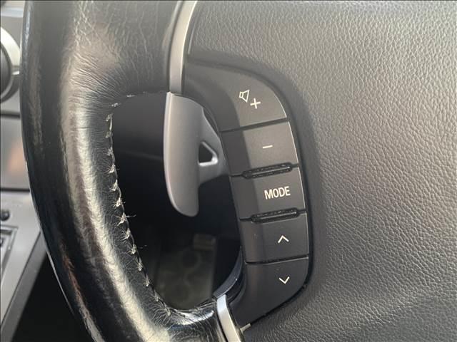 デリカＤ：５ Ｄ　プレミアム　４ＷＤ　クリーンディーゼルターボ　両側電動スライドドア　ロックフォードサウンド　クルーズコントロール　シートヒーター　エクストリームＪアルミホイール　禁煙車　ブルートゥース　フルセグ　ＨＩＤライト（40枚目）