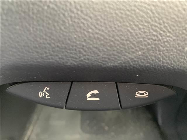 デリカＤ：５ Ｄ　プレミアム　４ＷＤ　クリーンディーゼルターボ　両側電動スライドドア　ロックフォードサウンド　クルーズコントロール　シートヒーター　エクストリームＪアルミホイール　禁煙車　ブルートゥース　フルセグ　ＨＩＤライト（42枚目）