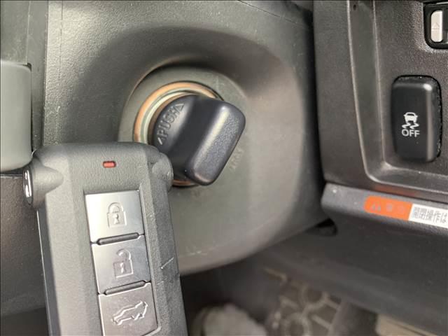 デリカＤ：５ Ｄ　プレミアム　４ＷＤ　クリーンディーゼルターボ　両側電動スライドドア　ロックフォードサウンド　クルーズコントロール　シートヒーター　エクストリームＪアルミホイール　禁煙車　ブルートゥース　フルセグ　ＨＩＤライト（44枚目）