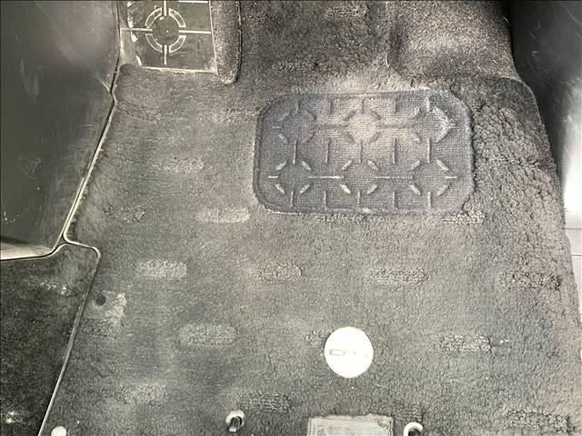 デリカＤ：５ Ｄ　プレミアム　４ＷＤ　クリーンディーゼルターボ　両側電動スライドドア　ロックフォードサウンド　クルーズコントロール　シートヒーター　エクストリームＪアルミホイール　禁煙車　ブルートゥース　フルセグ　ＨＩＤライト（45枚目）