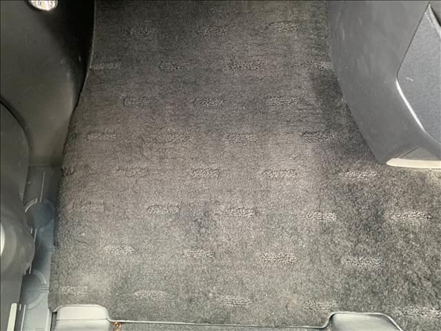 デリカＤ：５ Ｄ　プレミアム　４ＷＤ　クリーンディーゼルターボ　両側電動スライドドア　ロックフォードサウンド　クルーズコントロール　シートヒーター　エクストリームＪアルミホイール　禁煙車　ブルートゥース　フルセグ　ＨＩＤライト（46枚目）