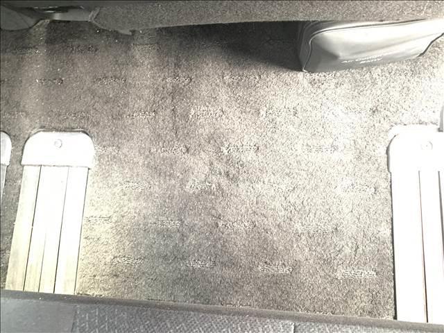 デリカＤ：５ Ｄ　プレミアム　４ＷＤ　クリーンディーゼルターボ　両側電動スライドドア　ロックフォードサウンド　クルーズコントロール　シートヒーター　エクストリームＪアルミホイール　禁煙車　ブルートゥース　フルセグ　ＨＩＤライト（47枚目）