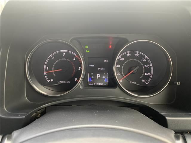 デリカＤ：５ Ｄ　プレミアム　４ＷＤ　クリーンディーゼルターボ　両側電動スライドドア　ロックフォードサウンド　クルーズコントロール　シートヒーター　エクストリームＪアルミホイール　禁煙車　ブルートゥース　フルセグ　ＨＩＤライト（49枚目）