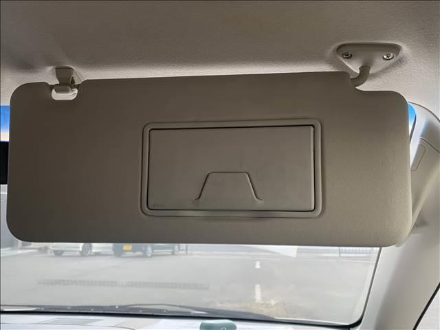 デリカＤ：５ Ｄ　プレミアム　４ＷＤ　クリーンディーゼルターボ　両側電動スライドドア　ロックフォードサウンド　クルーズコントロール　シートヒーター　エクストリームＪアルミホイール　禁煙車　ブルートゥース　フルセグ　ＨＩＤライト（50枚目）