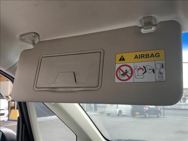 デリカＤ：５ Ｄ　プレミアム　４ＷＤ　クリーンディーゼルターボ　両側電動スライドドア　ロックフォードサウンド　クルーズコントロール　シートヒーター　エクストリームＪアルミホイール　禁煙車　ブルートゥース　フルセグ　ＨＩＤライト（52枚目）