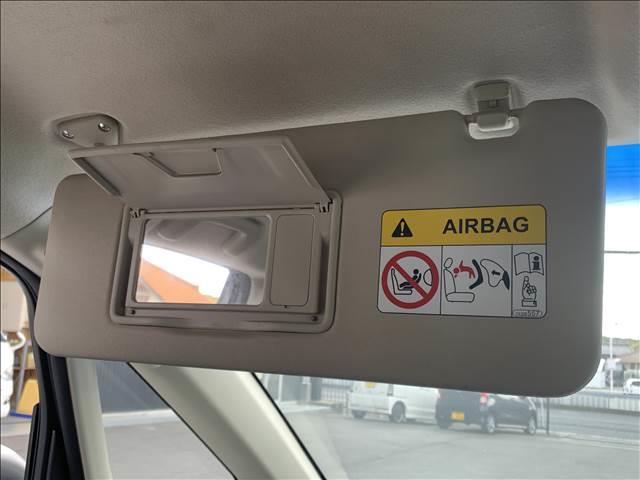 デリカＤ：５ Ｄ　プレミアム　４ＷＤ　クリーンディーゼルターボ　両側電動スライドドア　ロックフォードサウンド　クルーズコントロール　シートヒーター　エクストリームＪアルミホイール　禁煙車　ブルートゥース　フルセグ　ＨＩＤライト（53枚目）