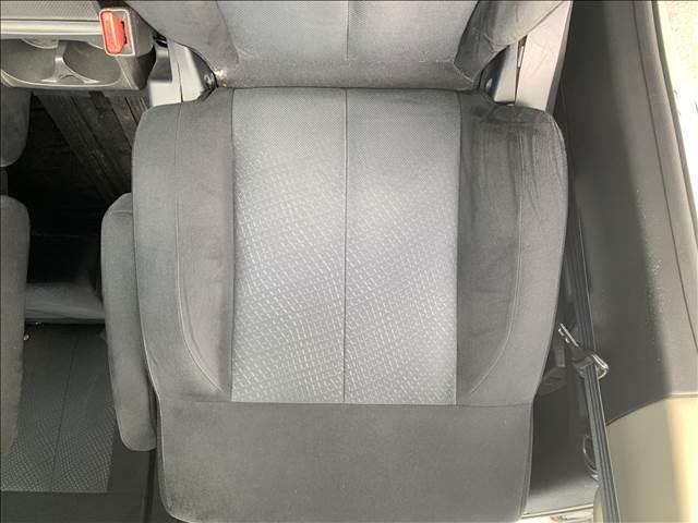 デリカＤ：５ Ｄ　プレミアム　４ＷＤ　クリーンディーゼルターボ　両側電動スライドドア　ロックフォードサウンド　クルーズコントロール　シートヒーター　エクストリームＪアルミホイール　禁煙車　ブルートゥース　フルセグ　ＨＩＤライト（55枚目）