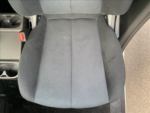 デリカＤ：５ Ｄ　プレミアム　４ＷＤ　クリーンディーゼルターボ　両側電動スライドドア　ロックフォードサウンド　クルーズコントロール　シートヒーター　エクストリームＪアルミホイール　禁煙車　ブルートゥース　フルセグ　ＨＩＤライト（59枚目）