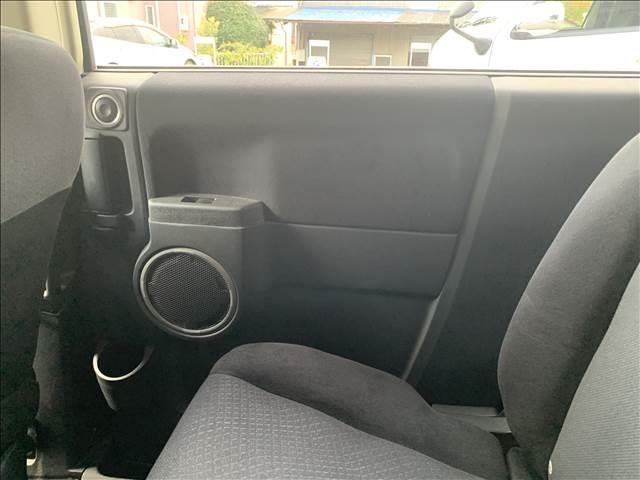 デリカＤ：５ Ｄ　プレミアム　４ＷＤ　クリーンディーゼルターボ　両側電動スライドドア　ロックフォードサウンド　クルーズコントロール　シートヒーター　エクストリームＪアルミホイール　禁煙車　ブルートゥース　フルセグ　ＨＩＤライト（60枚目）