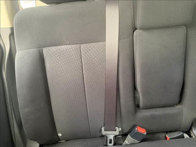 デリカＤ：５ Ｄ　プレミアム　４ＷＤ　クリーンディーゼルターボ　両側電動スライドドア　ロックフォードサウンド　クルーズコントロール　シートヒーター　エクストリームＪアルミホイール　禁煙車　ブルートゥース　フルセグ　ＨＩＤライト（61枚目）