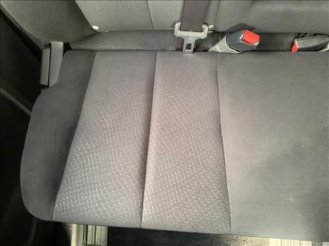 デリカＤ：５ Ｄ　プレミアム　４ＷＤ　クリーンディーゼルターボ　両側電動スライドドア　ロックフォードサウンド　クルーズコントロール　シートヒーター　エクストリームＪアルミホイール　禁煙車　ブルートゥース　フルセグ　ＨＩＤライト（62枚目）