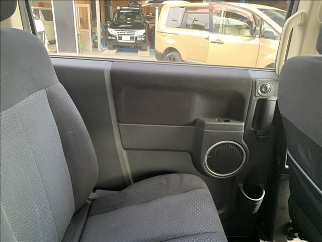 デリカＤ：５ Ｄ　プレミアム　４ＷＤ　クリーンディーゼルターボ　両側電動スライドドア　ロックフォードサウンド　クルーズコントロール　シートヒーター　エクストリームＪアルミホイール　禁煙車　ブルートゥース　フルセグ　ＨＩＤライト（63枚目）