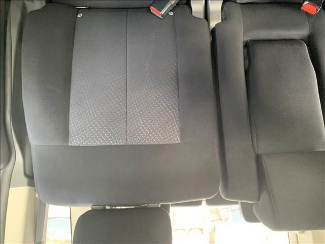 デリカＤ：５ Ｄ　プレミアム　４ＷＤ　クリーンディーゼルターボ　両側電動スライドドア　ロックフォードサウンド　クルーズコントロール　シートヒーター　エクストリームＪアルミホイール　禁煙車　ブルートゥース　フルセグ　ＨＩＤライト（64枚目）