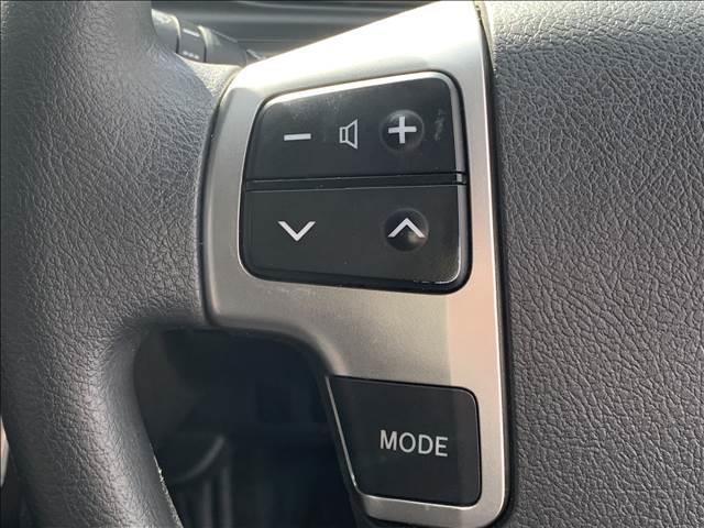 ハイエースバン ロングスーパーＧＬ　ディーゼルターボ　禁煙車　ＳＤナビ／ＴＶ　バックカメラ　ブルートゥース　ＥＴＣ　スマートキー　両側スライドドア　オートエアコン　ミュージックサーバー　丸目ヘッドライト　社外グリル　ドライブレコーダー（37枚目）