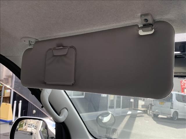 ハイエースバン ロングスーパーＧＬ　ディーゼルターボ　禁煙車　ＳＤナビ／ＴＶ　バックカメラ　ブルートゥース　ＥＴＣ　スマートキー　両側スライドドア　オートエアコン　ミュージックサーバー　丸目ヘッドライト　社外グリル　ドライブレコーダー（47枚目）