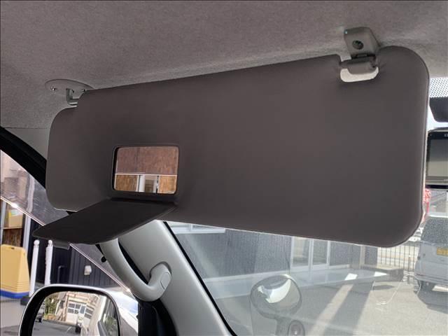 ハイエースバン ロングスーパーＧＬ　ディーゼルターボ　禁煙車　ＳＤナビ／ＴＶ　バックカメラ　ブルートゥース　ＥＴＣ　スマートキー　両側スライドドア　オートエアコン　ミュージックサーバー　丸目ヘッドライト　社外グリル　ドライブレコーダー（48枚目）