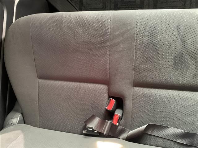 ハイエースバン ロングスーパーＧＬ　ディーゼルターボ　禁煙車　ＳＤナビ／ＴＶ　バックカメラ　ブルートゥース　ＥＴＣ　スマートキー　両側スライドドア　オートエアコン　ミュージックサーバー　丸目ヘッドライト　社外グリル　ドライブレコーダー（59枚目）