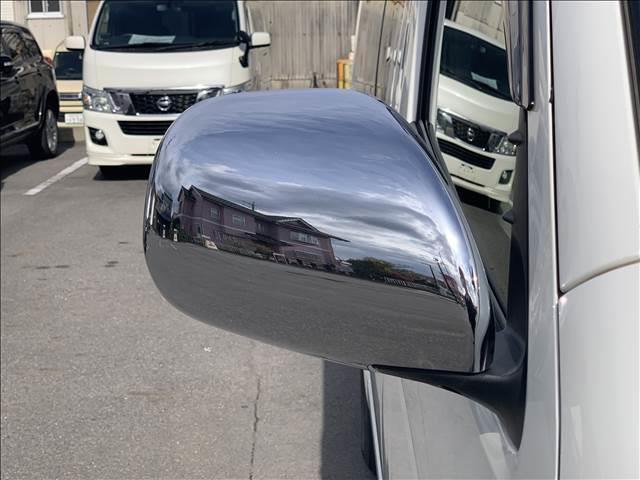 ハイエースバン スーパーＧＬ　ダークプライムＩＩ　ディーゼルターボ　５型セーフティセンスＰ　特別仕様車　ＳＤナビ／フルセグ　バックカメラ　ハーフレザー　ＬＥＤヘッドライト　ブルートゥース　衝突軽減　禁煙車　ドライブレコーダー　ウッドコンビハンドル（28枚目）