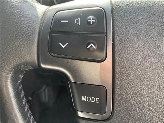 ハイエースバン スーパーＧＬ　ダークプライムＩＩ　ディーゼルターボ　５型セーフティセンスＰ　特別仕様車　ＳＤナビ／フルセグ　バックカメラ　ハーフレザー　ＬＥＤヘッドライト　ブルートゥース　衝突軽減　禁煙車　ドライブレコーダー　ウッドコンビハンドル（39枚目）