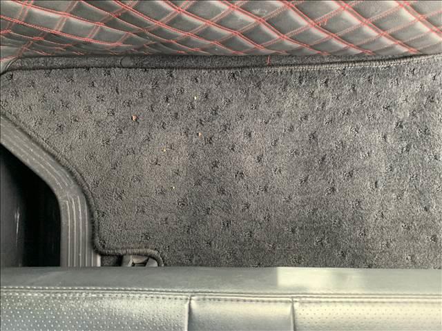 ハイエースバン スーパーＧＬ　ダークプライムＩＩ　ディーゼルターボ　５型セーフティセンスＰ　特別仕様車　ＳＤナビ／フルセグ　バックカメラ　ハーフレザー　ＬＥＤヘッドライト　ブルートゥース　衝突軽減　禁煙車　ドライブレコーダー　ウッドコンビハンドル（46枚目）