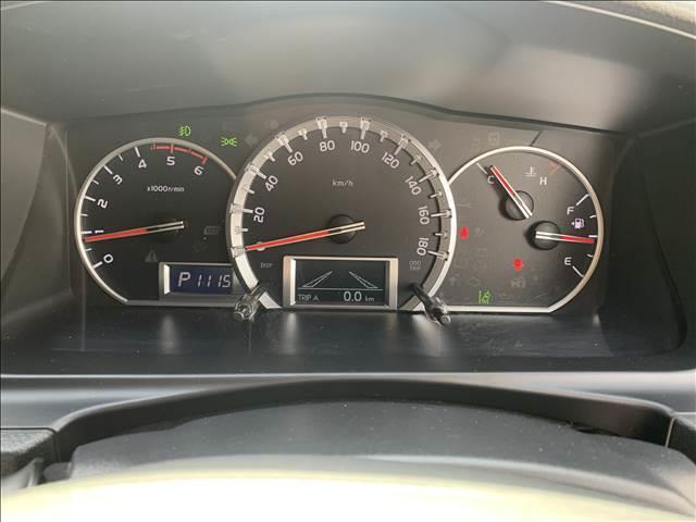 ハイエースバン スーパーＧＬ　ダークプライムＩＩ　ディーゼルターボ　５型セーフティセンスＰ　特別仕様車　ＳＤナビ／フルセグ　バックカメラ　ハーフレザー　ＬＥＤヘッドライト　ブルートゥース　衝突軽減　禁煙車　ドライブレコーダー　ウッドコンビハンドル（47枚目）