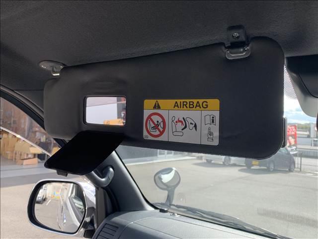 ハイエースバン スーパーＧＬ　ダークプライムＩＩ　ディーゼルターボ　５型セーフティセンスＰ　特別仕様車　ＳＤナビ／フルセグ　バックカメラ　ハーフレザー　ＬＥＤヘッドライト　ブルートゥース　衝突軽減　禁煙車　ドライブレコーダー　ウッドコンビハンドル（51枚目）