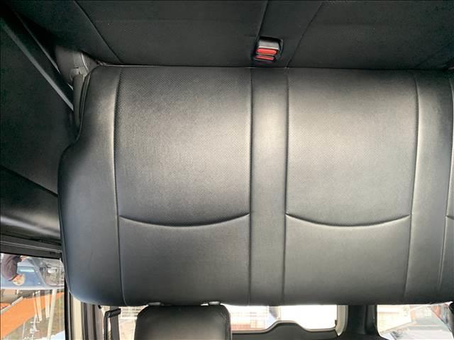 ハイエースバン スーパーＧＬ　ダークプライムＩＩ　ディーゼルターボ　５型セーフティセンスＰ　特別仕様車　ＳＤナビ／フルセグ　バックカメラ　ハーフレザー　ＬＥＤヘッドライト　ブルートゥース　衝突軽減　禁煙車　ドライブレコーダー　ウッドコンビハンドル（62枚目）