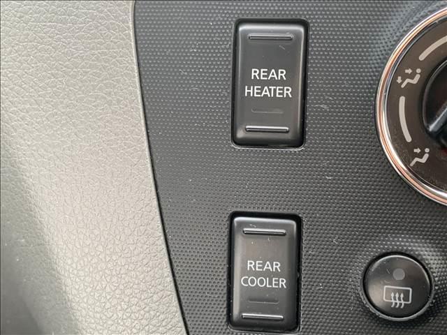 NV350キャラバンバン ロングプレミアムGXターボ 禁煙車 純正SDナビ バックカメラ フルセグTV Bluetooth HIDヘッドライト フロントエアロ ドライブレコーダー ETC フォグランプ オートライト DVD再生 ミュージックサーバー(7枚目)