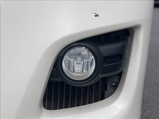 NV350キャラバンバン ロングプレミアムGXターボ 禁煙車 純正SDナビ バックカメラ フルセグTV Bluetooth HIDヘッドライト フロントエアロ ドライブレコーダー ETC フォグランプ オートライト DVD再生 ミュージックサーバー(25枚目)