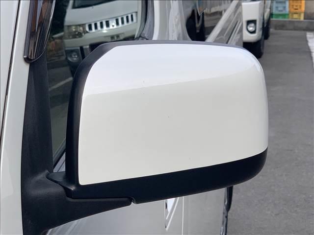 NV350キャラバンバン ロングプレミアムGXターボ 禁煙車 純正SDナビ バックカメラ フルセグTV Bluetooth HIDヘッドライト フロントエアロ ドライブレコーダー ETC フォグランプ オートライト DVD再生 ミュージックサーバー(27枚目)