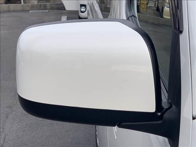 NV350キャラバンバン ロングプレミアムGXターボ 禁煙車 純正SDナビ バックカメラ フルセグTV Bluetooth HIDヘッドライト フロントエアロ ドライブレコーダー ETC フォグランプ オートライト DVD再生 ミュージックサーバー(28枚目)