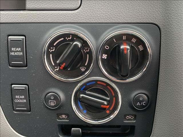 NV350キャラバンバン ロングプレミアムGXターボ 禁煙車 純正SDナビ バックカメラ フルセグTV Bluetooth HIDヘッドライト フロントエアロ ドライブレコーダー ETC フォグランプ オートライト DVD再生 ミュージックサーバー(38枚目)