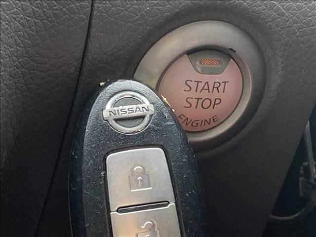 NV350キャラバンバン ロングプレミアムGXターボ 禁煙車 純正SDナビ バックカメラ フルセグTV Bluetooth HIDヘッドライト フロントエアロ ドライブレコーダー ETC フォグランプ オートライト DVD再生 ミュージックサーバー(40枚目)