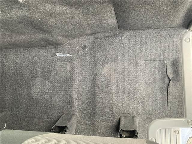 NV350キャラバンバン ロングプレミアムGXターボ 禁煙車 純正SDナビ バックカメラ フルセグTV Bluetooth HIDヘッドライト フロントエアロ ドライブレコーダー ETC フォグランプ オートライト DVD再生 ミュージックサーバー(43枚目)