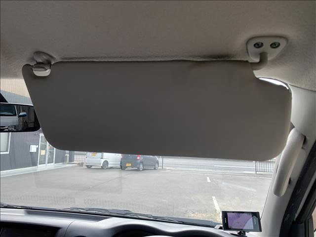 NV350キャラバンバン ロングプレミアムGXターボ 禁煙車 純正SDナビ バックカメラ フルセグTV Bluetooth HIDヘッドライト フロントエアロ ドライブレコーダー ETC フォグランプ オートライト DVD再生 ミュージックサーバー(46枚目)