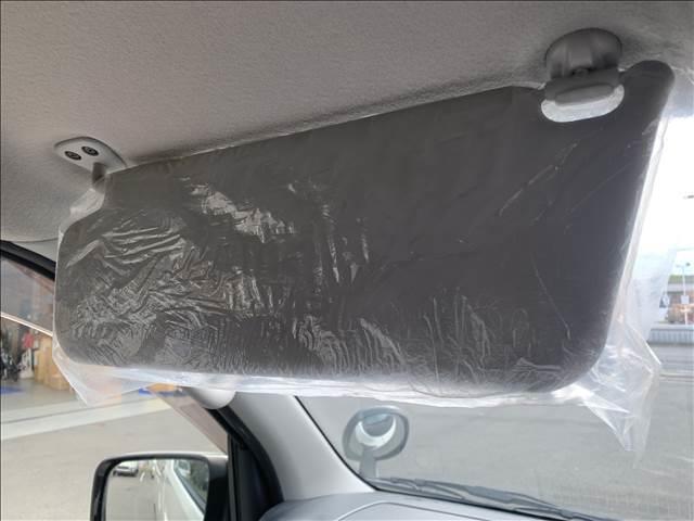 NV350キャラバンバン ロングプレミアムGXターボ 禁煙車 純正SDナビ バックカメラ フルセグTV Bluetooth HIDヘッドライト フロントエアロ ドライブレコーダー ETC フォグランプ オートライト DVD再生 ミュージックサーバー(47枚目)