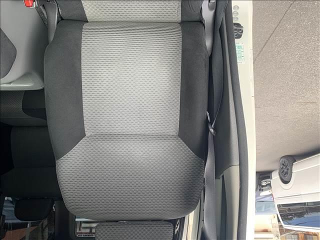 NV350キャラバンバン ロングプレミアムGXターボ 禁煙車 純正SDナビ バックカメラ フルセグTV Bluetooth HIDヘッドライト フロントエアロ ドライブレコーダー ETC フォグランプ オートライト DVD再生 ミュージックサーバー(49枚目)