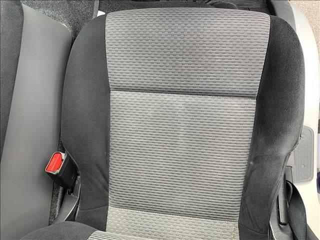 NV350キャラバンバン ロングプレミアムGXターボ 禁煙車 純正SDナビ バックカメラ フルセグTV Bluetooth HIDヘッドライト フロントエアロ ドライブレコーダー ETC フォグランプ オートライト DVD再生 ミュージックサーバー(50枚目)