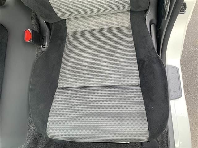 NV350キャラバンバン ロングプレミアムGXターボ 禁煙車 純正SDナビ バックカメラ フルセグTV Bluetooth HIDヘッドライト フロントエアロ ドライブレコーダー ETC フォグランプ オートライト DVD再生 ミュージックサーバー(53枚目)