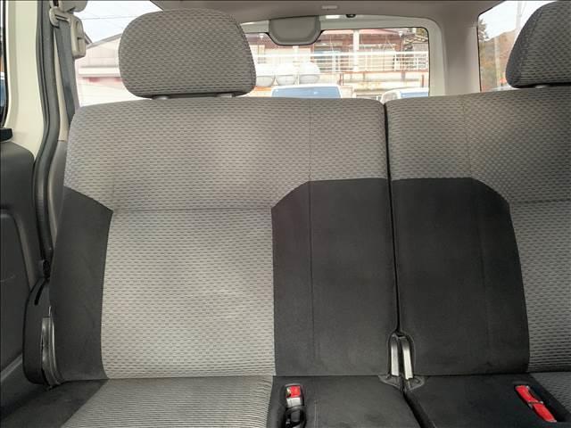 NV350キャラバンバン ロングプレミアムGXターボ 禁煙車 純正SDナビ バックカメラ フルセグTV Bluetooth HIDヘッドライト フロントエアロ ドライブレコーダー ETC フォグランプ オートライト DVD再生 ミュージックサーバー(55枚目)