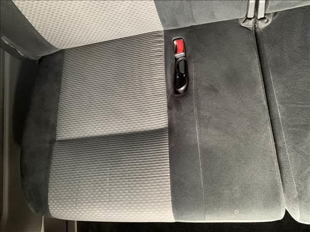 NV350キャラバンバン ロングプレミアムGXターボ 禁煙車 純正SDナビ バックカメラ フルセグTV Bluetooth HIDヘッドライト フロントエアロ ドライブレコーダー ETC フォグランプ オートライト DVD再生 ミュージックサーバー(56枚目)