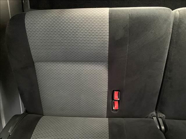 NV350キャラバンバン ロングプレミアムGXターボ 禁煙車 純正SDナビ バックカメラ フルセグTV Bluetooth HIDヘッドライト フロントエアロ ドライブレコーダー ETC フォグランプ オートライト DVD再生 ミュージックサーバー(59枚目)