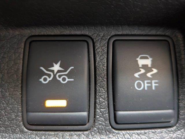 NV350キャラバンバン ロングプレミアムGXターボ 純正ナビ 衝突軽減ブレーキ 全周囲カメラ Bluetooth フルセグTV パワースライドドア LEDヘッドライト 禁煙車 スマートキー 盗難防止装置 電動格納ミラー ETC(8枚目)