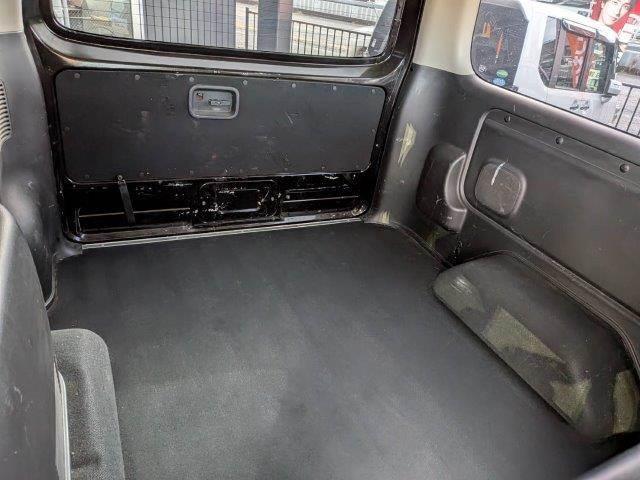 NV350キャラバンバン ロングプレミアムGXターボ 純正ナビ 衝突軽減ブレーキ 全周囲カメラ Bluetooth フルセグTV パワースライドドア LEDヘッドライト 禁煙車 スマートキー 盗難防止装置 電動格納ミラー ETC(13枚目)