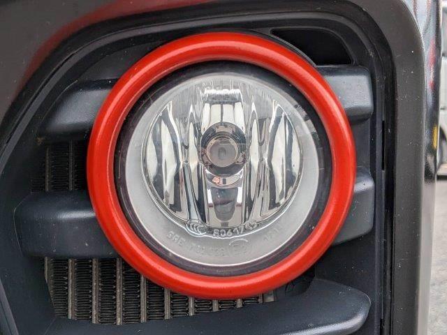 NV350キャラバンバン ロングプレミアムGXターボ 純正ナビ 衝突軽減ブレーキ 全周囲カメラ Bluetooth フルセグTV パワースライドドア LEDヘッドライト 禁煙車 スマートキー 盗難防止装置 電動格納ミラー ETC(28枚目)