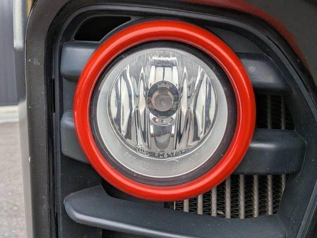 NV350キャラバンバン ロングプレミアムGXターボ 純正ナビ 衝突軽減ブレーキ 全周囲カメラ Bluetooth フルセグTV パワースライドドア LEDヘッドライト 禁煙車 スマートキー 盗難防止装置 電動格納ミラー ETC(29枚目)