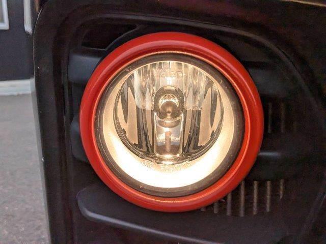 NV350キャラバンバン ロングプレミアムGXターボ 純正ナビ 衝突軽減ブレーキ 全周囲カメラ Bluetooth フルセグTV パワースライドドア LEDヘッドライト 禁煙車 スマートキー 盗難防止装置 電動格納ミラー ETC(36枚目)