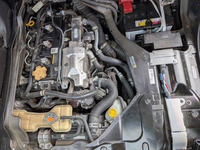 NV350キャラバンバン ロングプレミアムGXターボ 純正ナビ 衝突軽減ブレーキ 全周囲カメラ Bluetooth フルセグTV パワースライドドア LEDヘッドライト 禁煙車 スマートキー 盗難防止装置 電動格納ミラー ETC(37枚目)